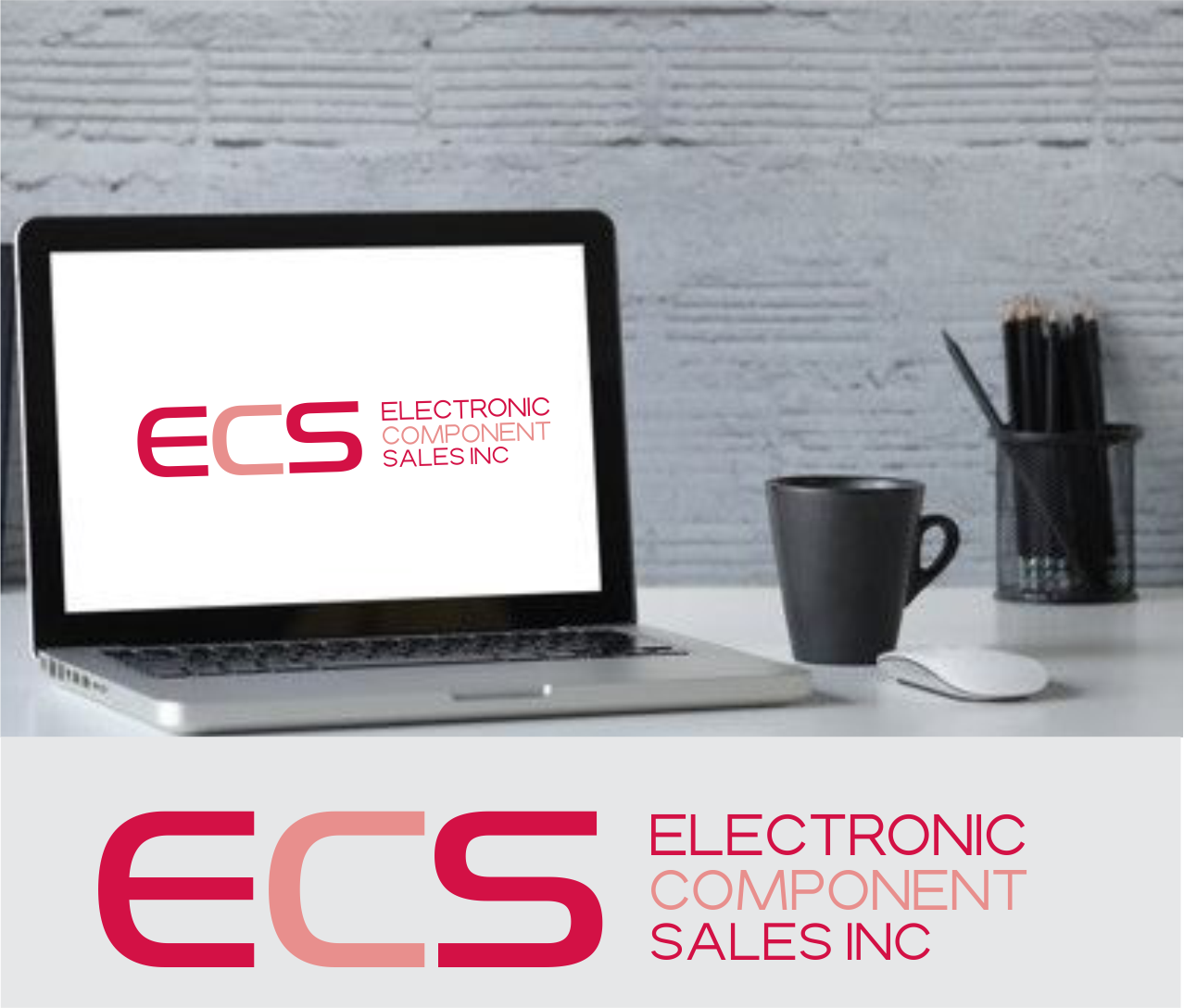 Logo Design by Wahyudi Vimalajayo for this project | Design #21551685