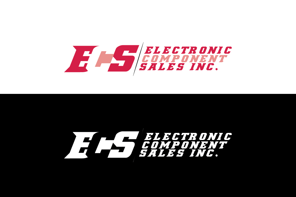 Logo Design by muckin'-'Designs for this project | Design #21513433