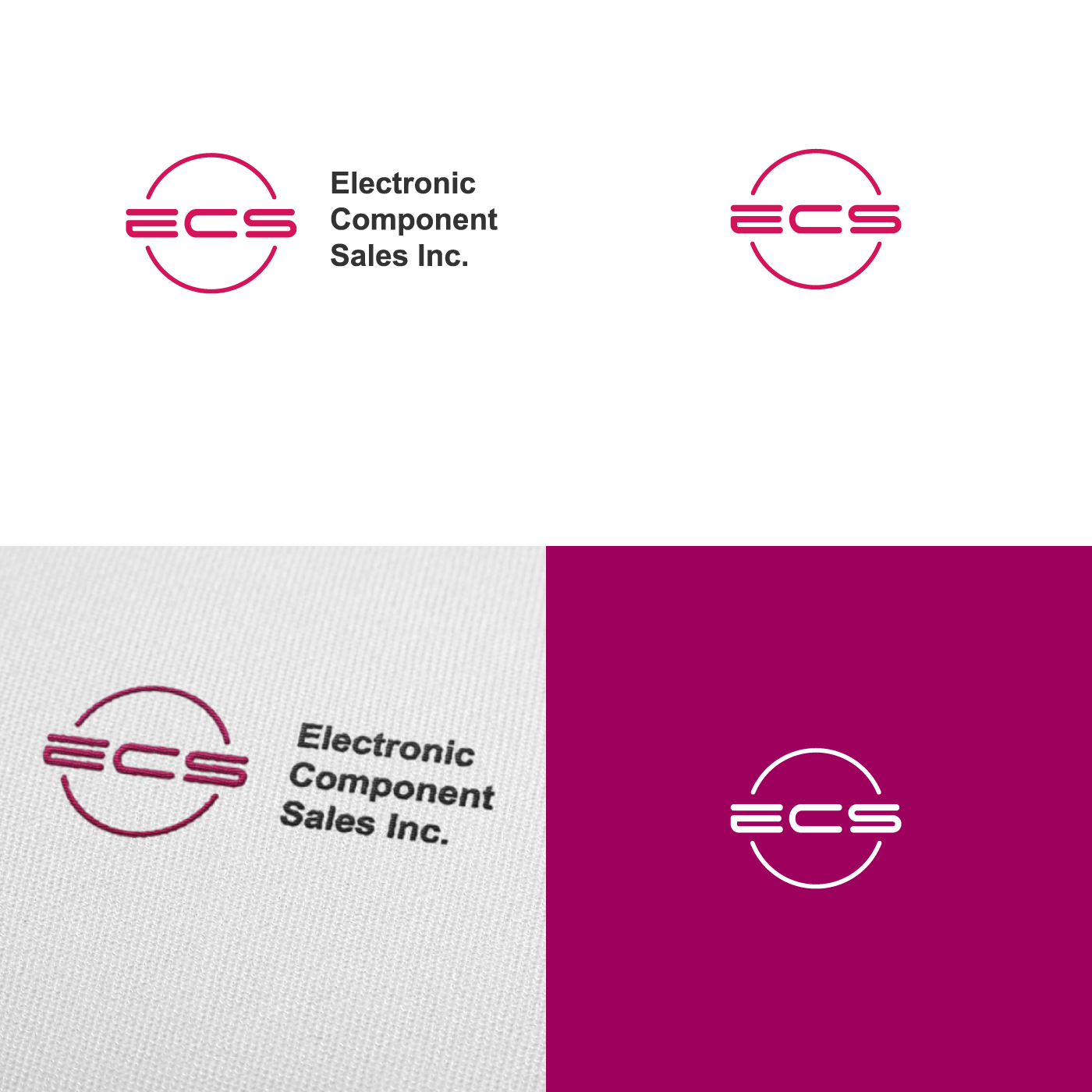 Design de Logo par kecebong 007 pour ce projet | Design #21549956