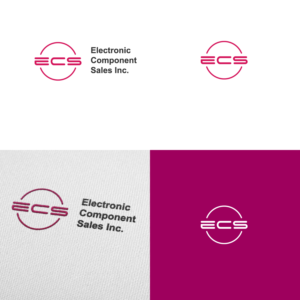 Logo Design by kecebong 007 for this project | Design #21549956