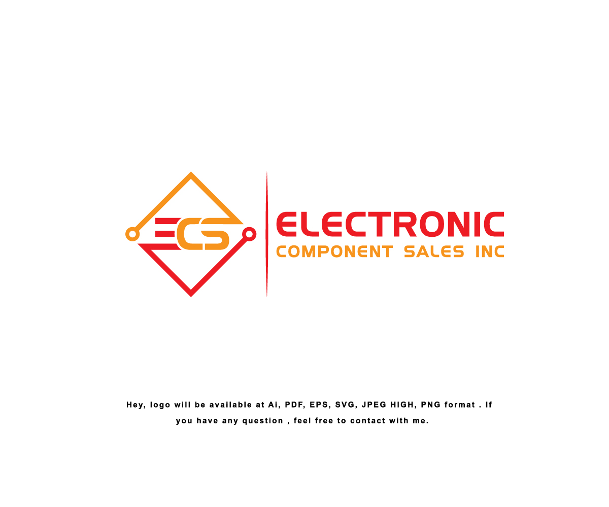 Logo Design by Design Solving for this project | Design #21518301