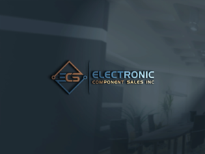 Logo-Design von Design Solving für dieses Projekt | Design: #21534593