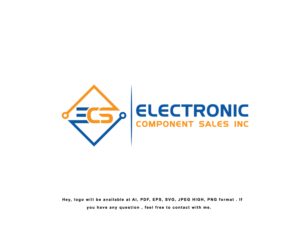 Diseño de Logo por Design Solving para este proyecto | Diseño: #21546618