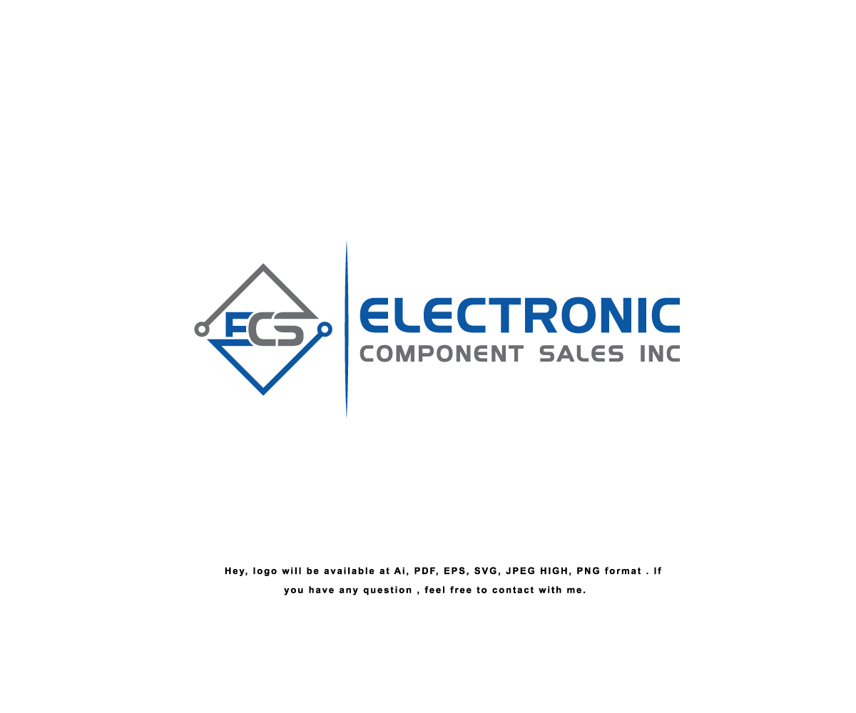 Logo Design by Design Solving for this project | Design #21556237