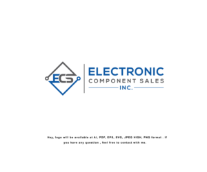Logo-Design von Design Solving für dieses Projekt | Design: #21730532