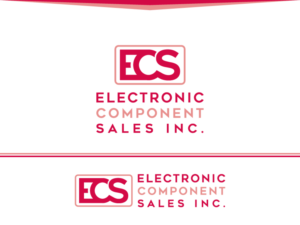 Logo Design by kINg eVOn 2