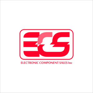 Logo Design by Adi firadika for this project | Design #21558706