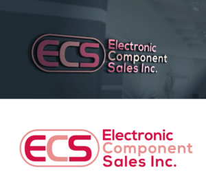 Diseño de Logo por dobobed para este proyecto | Diseño: #21516180