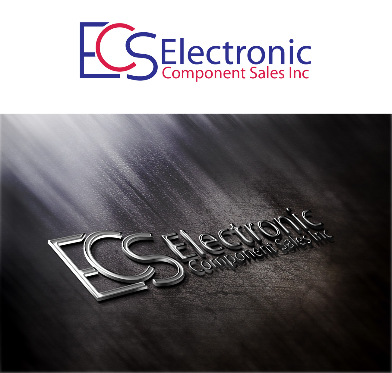 Logo Design by pd graphic 2 for this project | Design #21520970