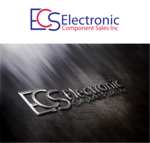 Diseño de Logo por pd graphic 2 para este proyecto | Diseño: #21520970