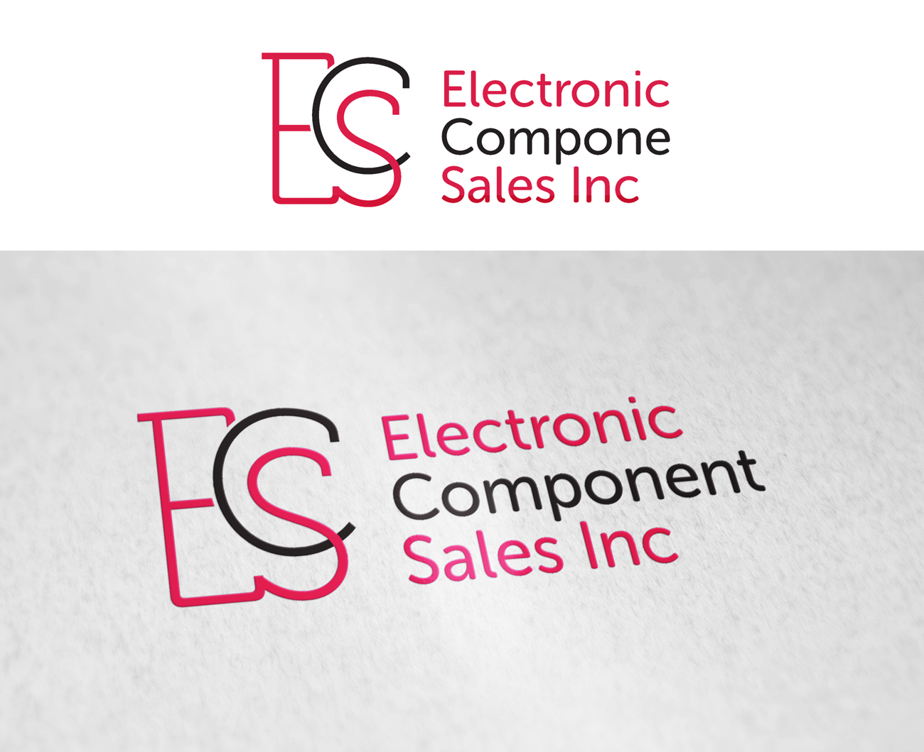 Logo Design by pd graphic 2 for this project | Design #21520974