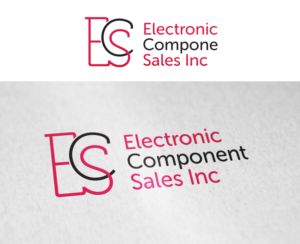 Diseño de Logo por pd graphic 2 para este proyecto | Diseño: #21520974