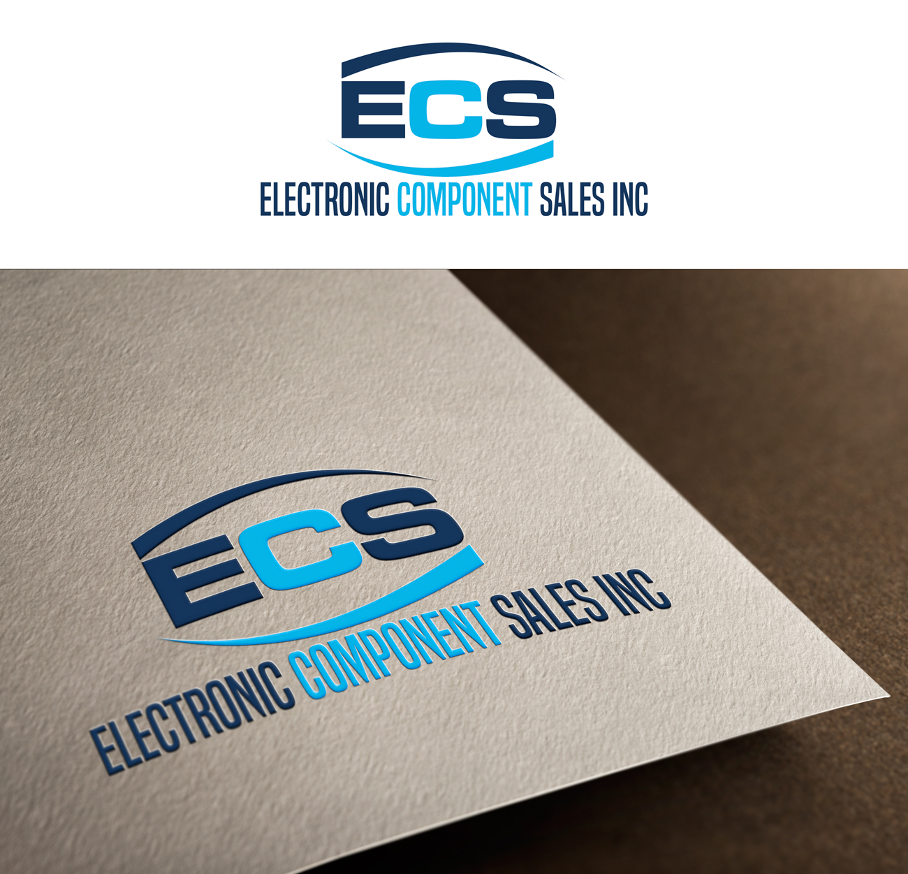 Logo Design by pd graphic 2 for this project | Design #21520975