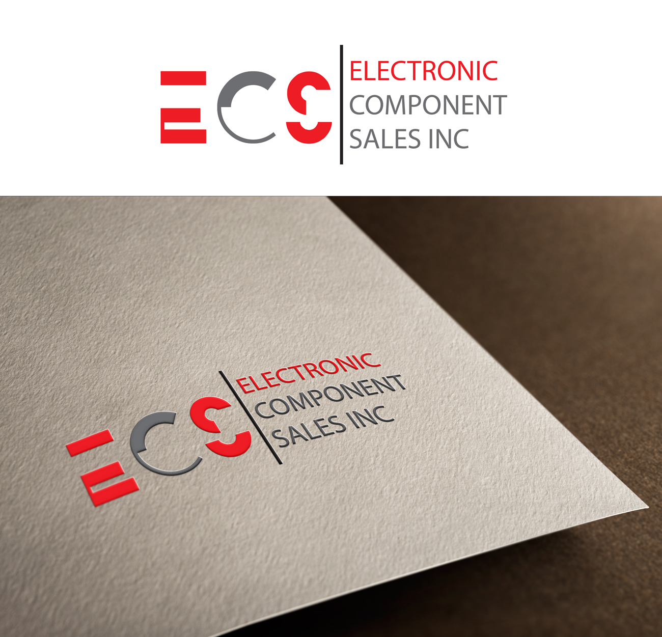 Logo Design by pd graphic 2 for this project | Design #21520987