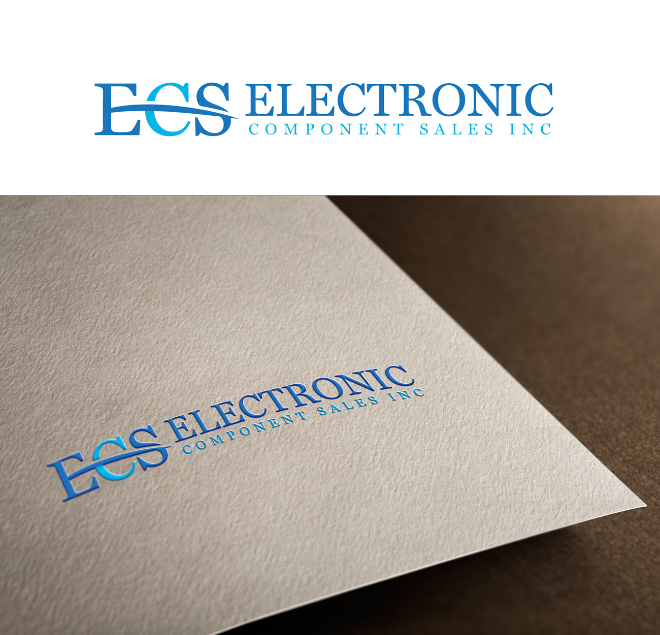 Logo Design by pd graphic 2 for this project | Design #21520990