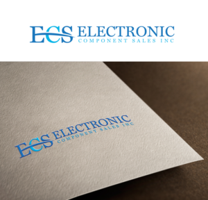 Diseño de Logo por pd graphic 2 para este proyecto | Diseño: #21520990