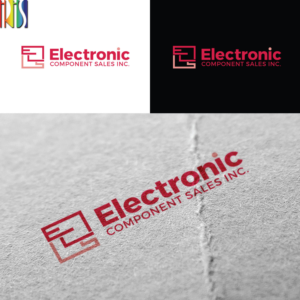 Logo Design by Iris 3
