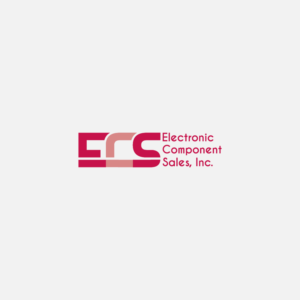 Logo-Design von rendmsi für dieses Projekt | Design: #21546796