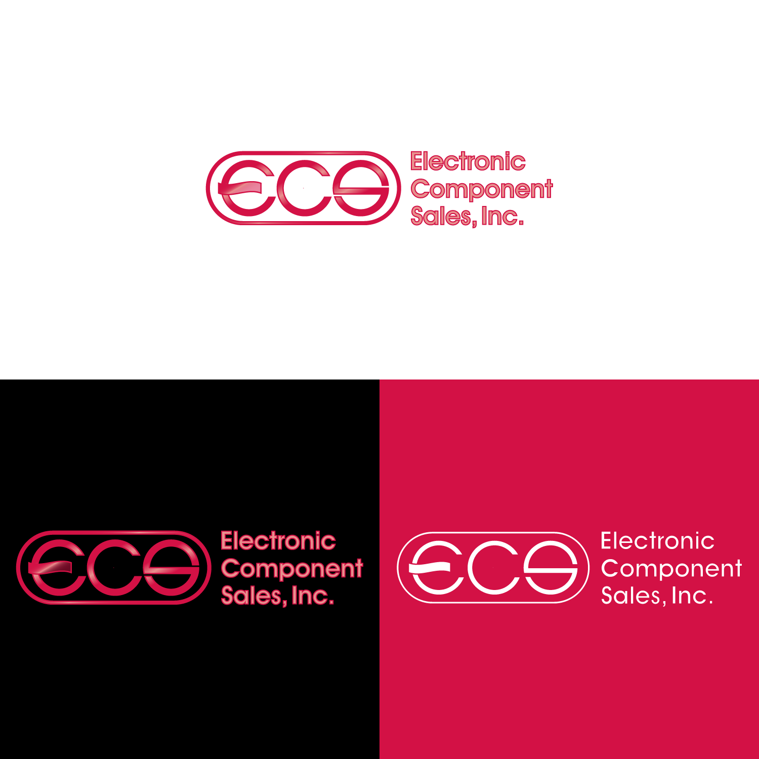 Logo Design by iuz88 for this project | Design #21553201