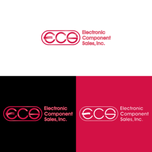 Diseño de Logo por iuz88 para este proyecto | Diseño: #21553201