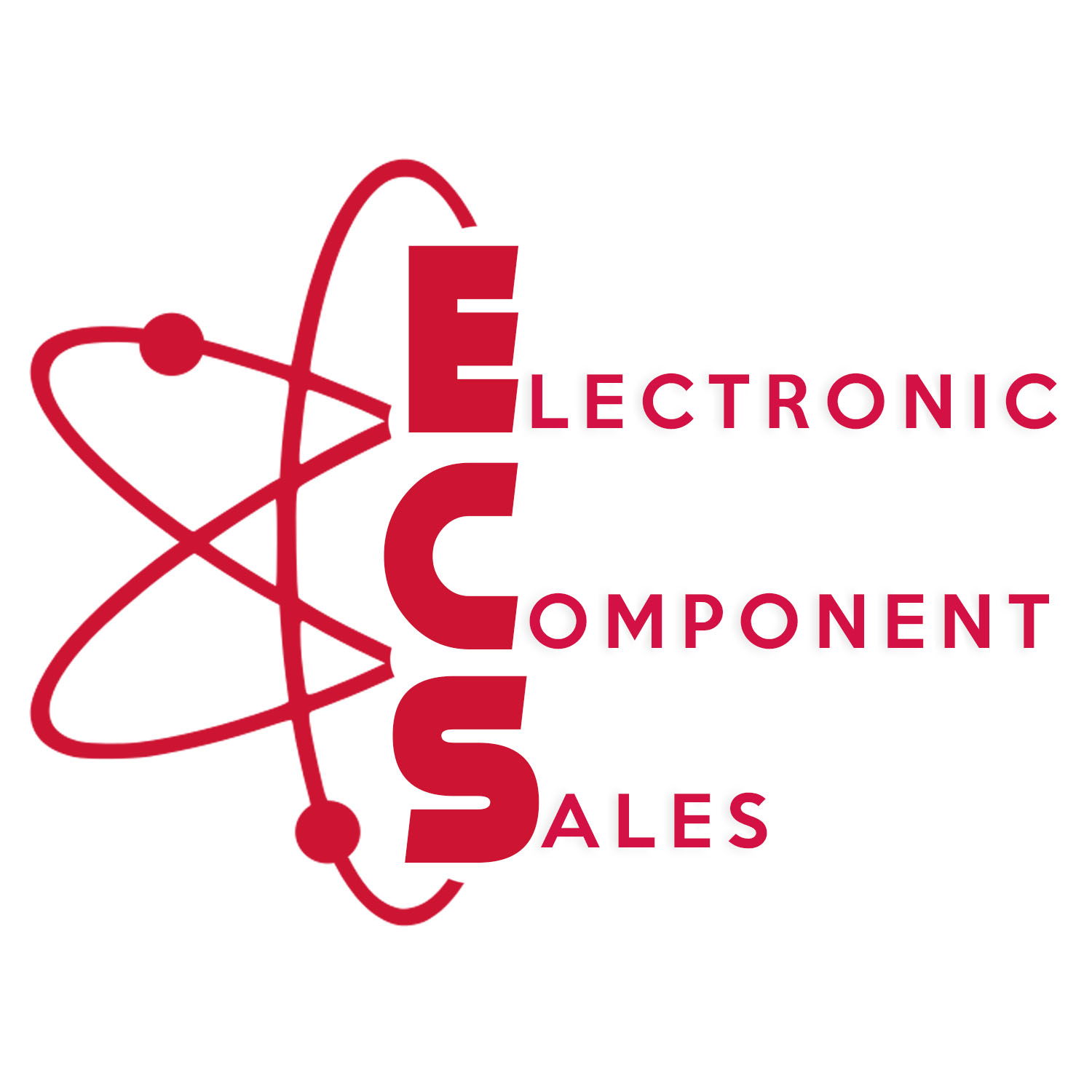 Logo Design by TALCIA S. for this project | Design #21521362