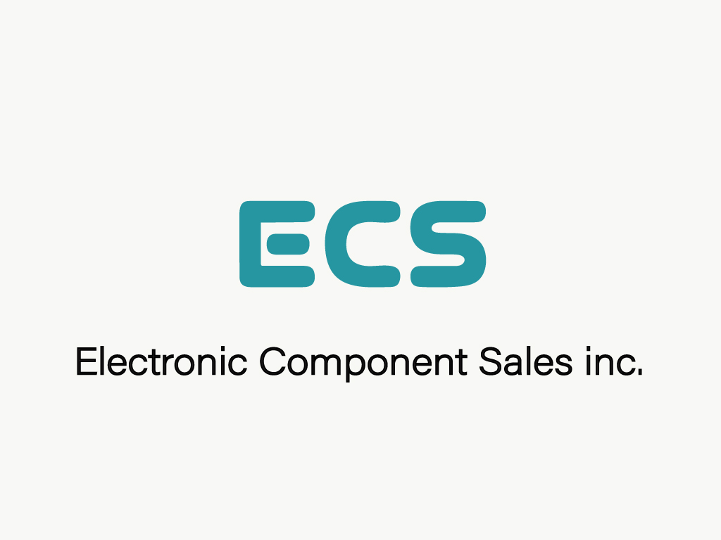 Logo Design by Alan Highlander for this project | Design #21547197