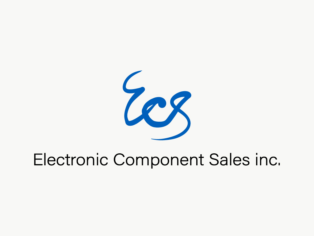 Logo Design by Alan Highlander for this project | Design #21521259