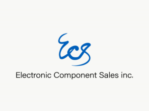 Logo Design by Alan Highlander
