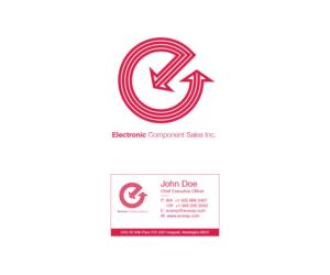 Diseño de Logo por Jburtonux para este proyecto | Diseño: #21556011