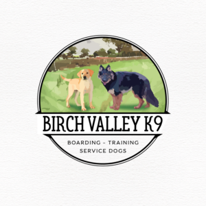 Logo Design by Bettymar