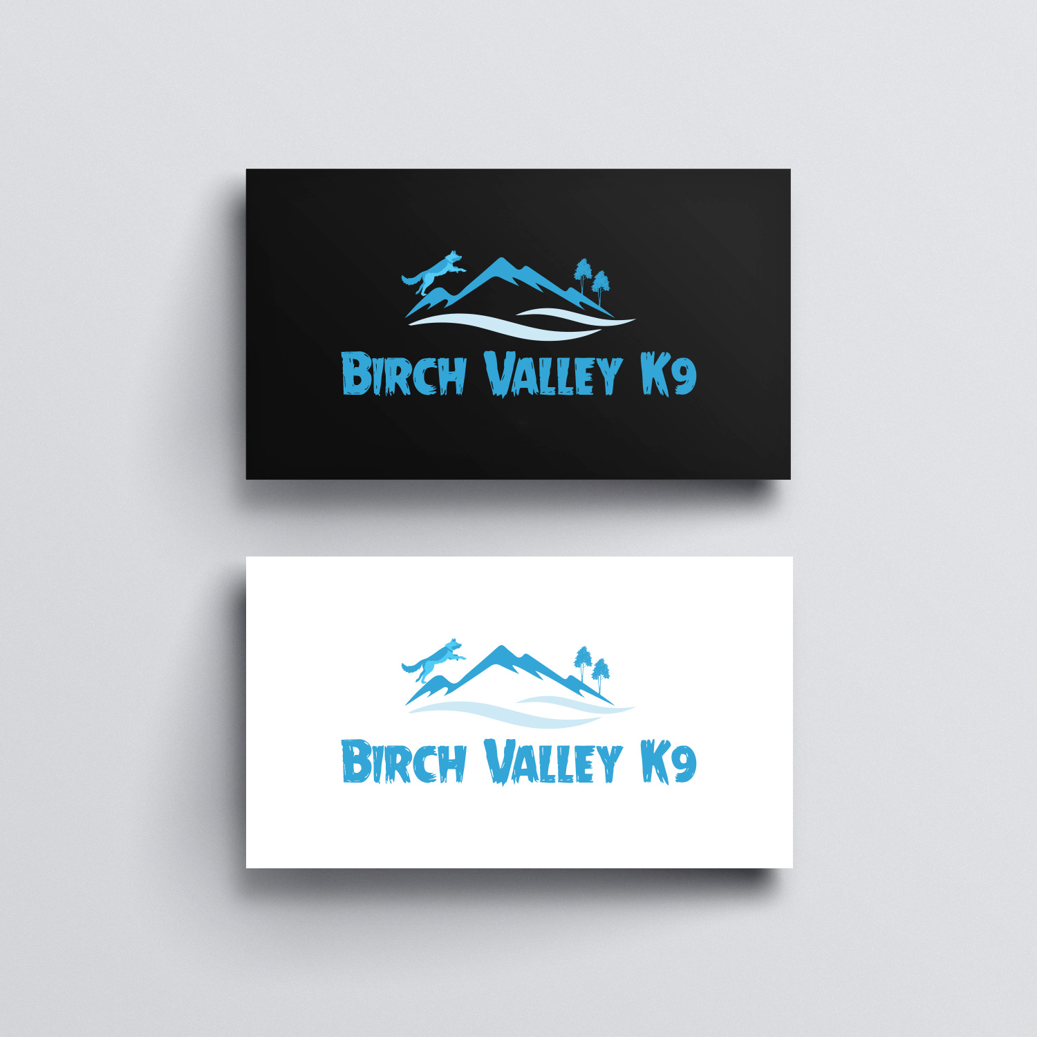 Logo-Design von Satish Mali für dieses Projekt | Design #21514889