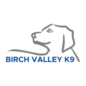 Logo Design by Design_House_2