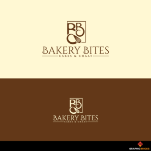 Logo Design by Graphic Bricks
