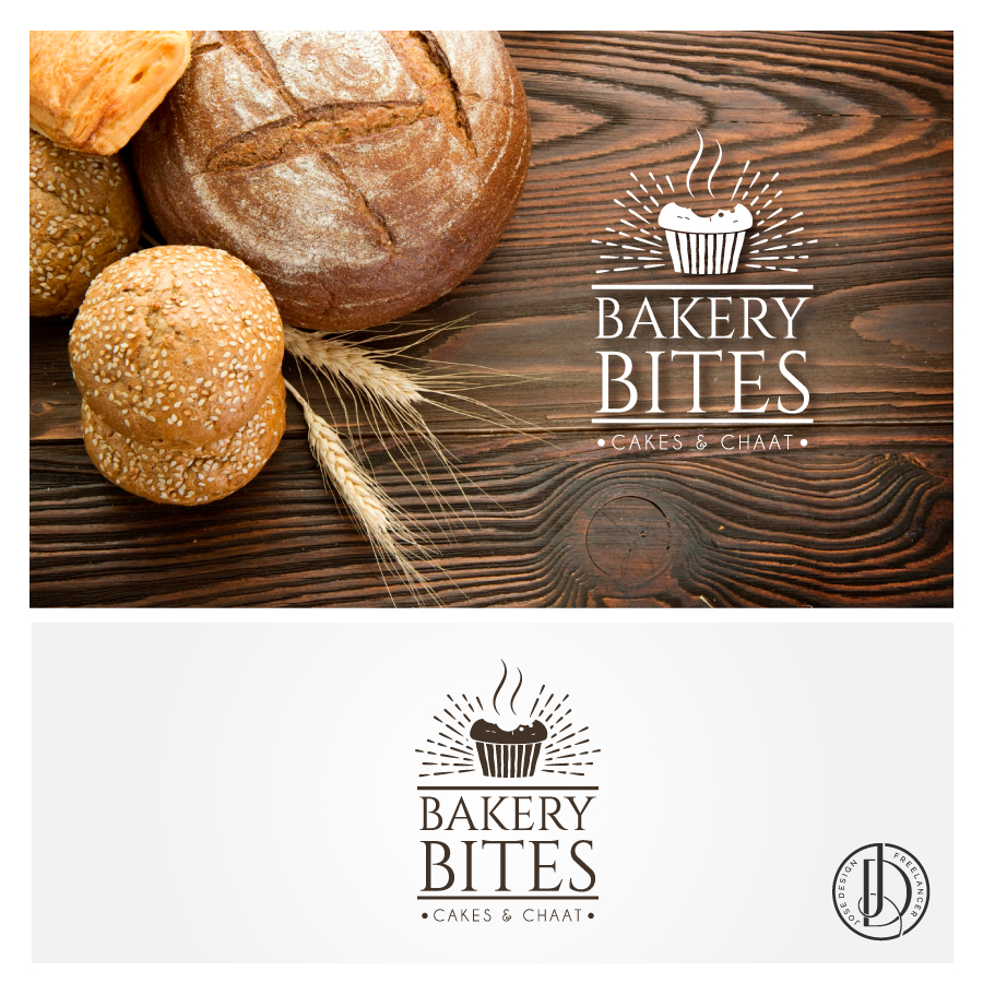 Logo Design by JoseDesign for this project | Design #21590590