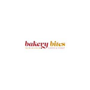 Logo Design by Sayari 3