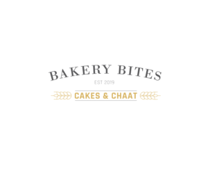 Logo Design by Dario 2
