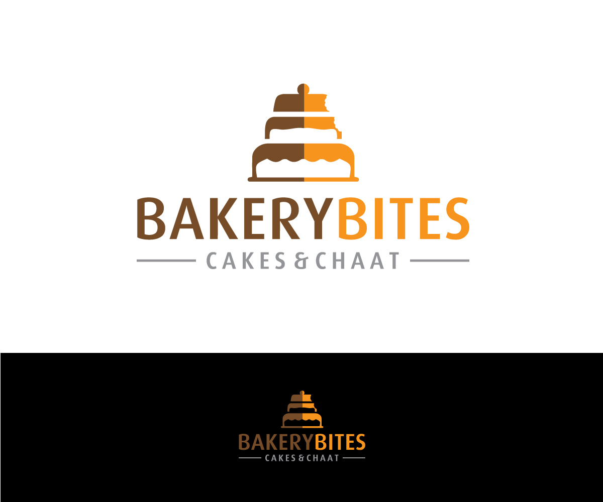 Logo-Design von logograph für dieses Projekt | Design #21592790