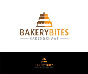 Logo Design by logograph