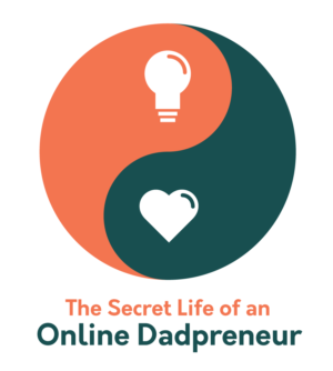Logo Design by Graphicraft Ireland