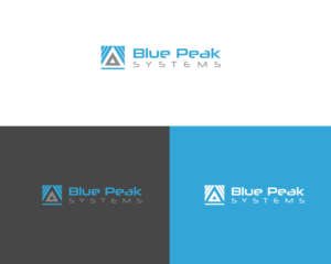 Logo Design by ergo™ for this project | Design: #21531647
