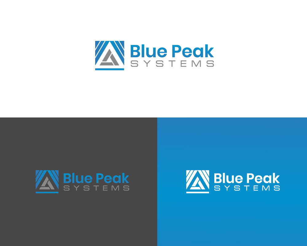 Logo Design by ergo™ for this project | Design #21531752