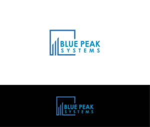 Logo Design by Lara16