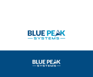Logo Design by anico