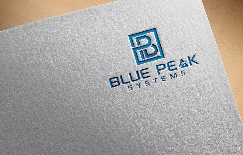 Logo Design by Jhon Robert for this project | Design: #21561158