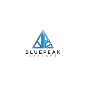 Logo Design by Fauzan Zainal for this project | Design: #21540165