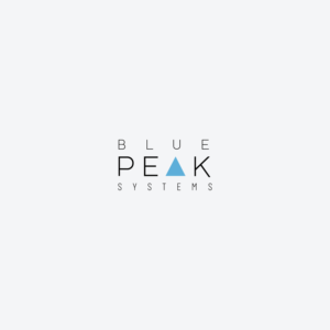 Logo-Design von BrandSigma für dieses Projekt | Design #21541460