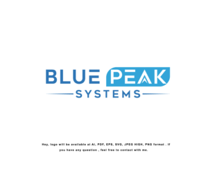 Logo Design by Design Solving for this project | Design: #21539316