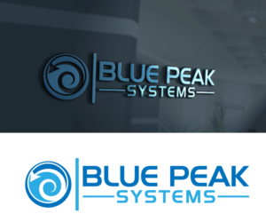Logo Design by dobobed for this project | Design: #21529700