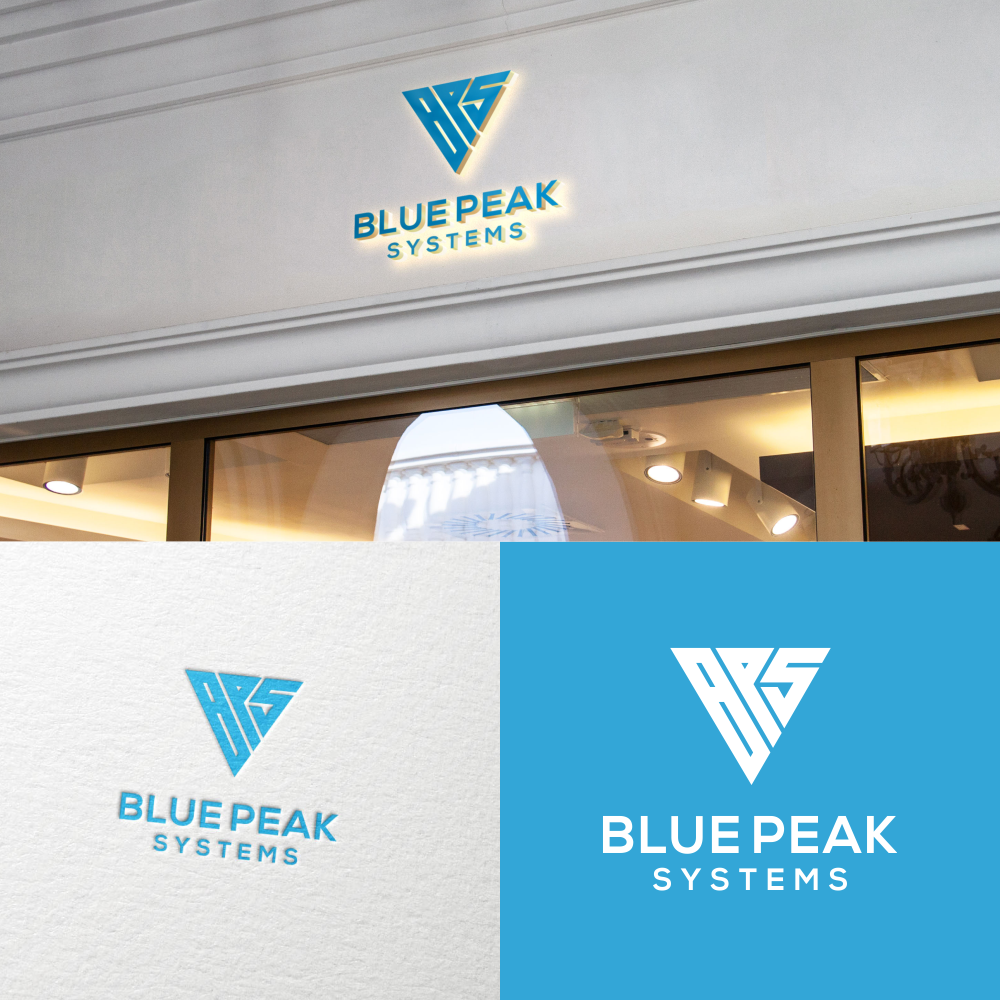 Logo Design by rinaldoajigunadi 2 for this project | Design #21530443