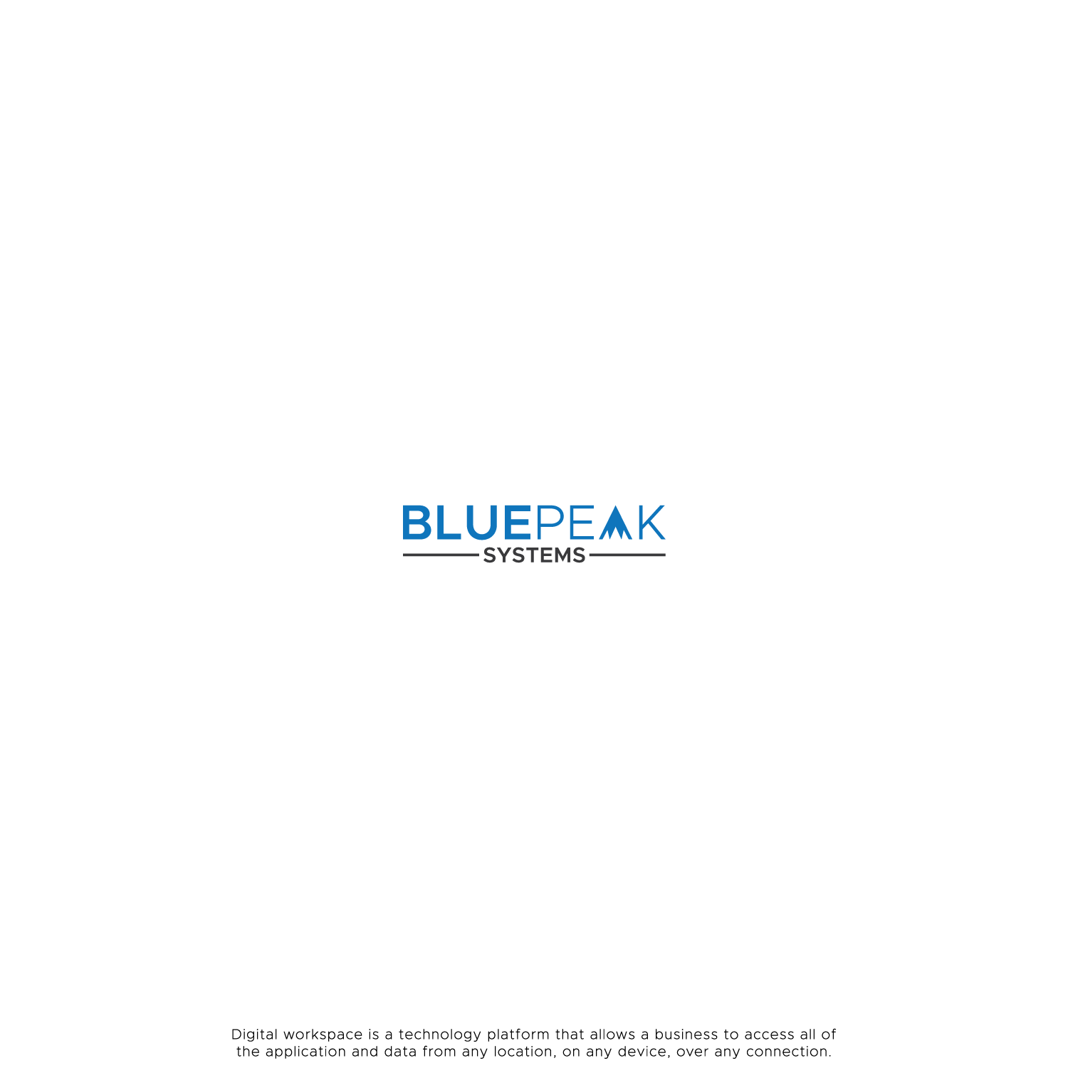 Logo Design by Potatow for this project | Design #21573973